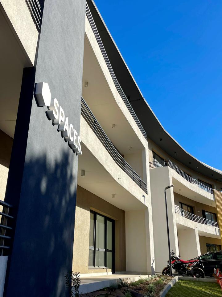 Bureau Biot 4439m² Location bureau Biot Alpes-Maritimes OLBUR2115395 3